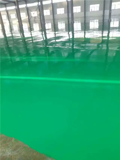 达尔罕茂明安联合，我直接给你一份室外地坪漆翻新维修